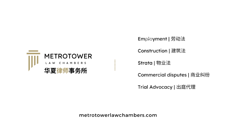 250217153253_Front - MLC Business Card Larger Font.png